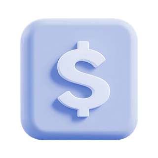 Quilaton Advisors guía del segundo paso para financiar depósito de cuenta icono