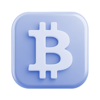 Quilaton Advisors comienza a operar paso tres guía visual criptomonedas